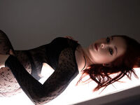 kinky cam photo NikaMoyre