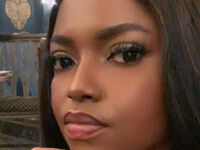 adult videochat cam NinaKiki