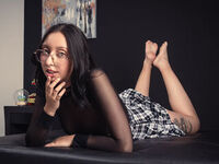 live teaser cam NixShadow