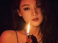 fingering girl cam picture NolanMia