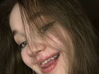 sex show online OctaviaDeep