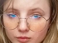 camgirl sex picture OktaviaSweet