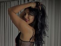 jasmin cam slut OliviaLezama