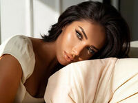 live sex webcam OliviaLordes