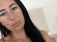 free live chat OliviaaRosee