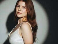 webcamstripper OliviaaRothwel