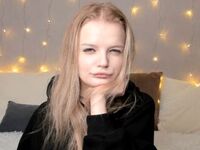 jasmin live cam sex PetrinaKoehl