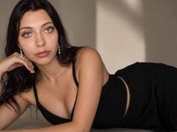 cam show PortiaEstrem