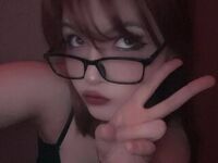 free nude cam PortiaTeufel