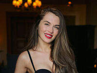 jasmin chat QuinnTakara