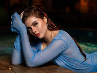 chat room sex show RachelRouge