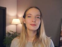 hot livecam RessieKaua