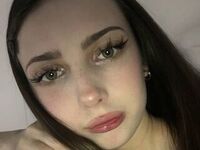 hot girl webcam RivaWhittall