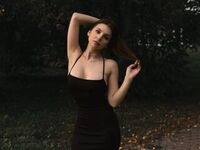 cam girl pic RomanaFlens