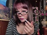 webcam girl chat room RonnaSchaller