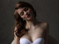 webcamstripper picture RosaMunoz