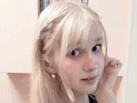 chat room livesex RosalieHouman
