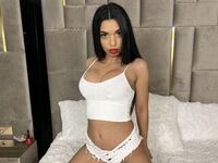 fingering girl webcam  RoxanneBrown