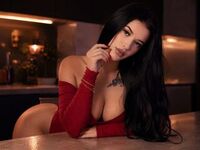 real live cam picture RubyVixen