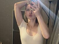 naked webcam girl video RuthieBedsaul