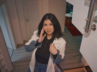 camgirl webcam sex picture RyvaNoir