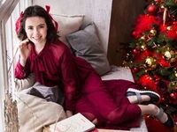 chatroom web cam SallieAstillero