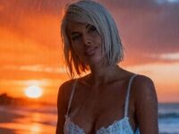 hot live cam SalmaRoze