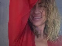 camgirl porn SandraQuinsy
