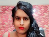 sexcam live SaraConway