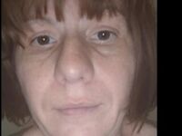 free hardcore livesex SarahEsme