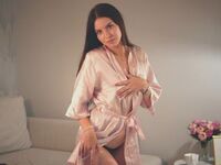 camgirl webcam sex pic SenaidaRowson