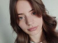 fingering cam girl SerenaWempa