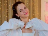 nude webcam girl ShantayAcquilla