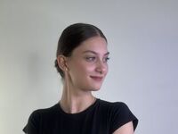 cam girl sexchat SharikaWigington