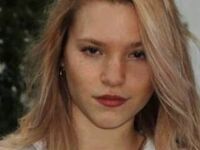 hot girl webcam ShawnCejka