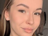 livesex show SherylMearing