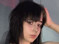 fingering girl ShirlyDelfin