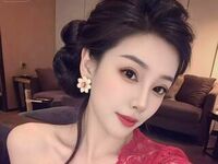 nude webcam girl ShuFang