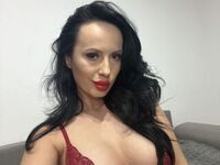 hot webcamslut SiaMelton