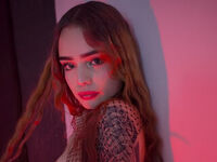 hardcore webcam show SienaGrey