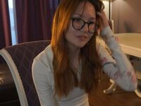nude cam girl picture SilvanaTopps