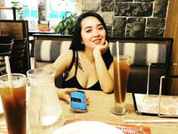 hot webcam SkyeFamurri