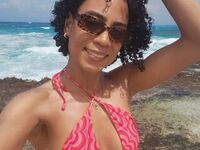 sexcam live SophiaBond