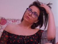 naughty camgirl masturbating with dildo SophieLou