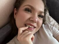 free jasmin sexcam SophieVale