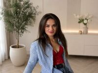 cyber sex chat room StaceyBea