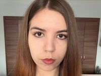 camgirl chat room StarrFelske