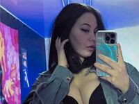 live porn webcam StephanieCrank