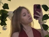 hot cam show StephenWeinzetl