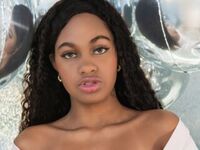 webcam bitch chatroom StormiHills